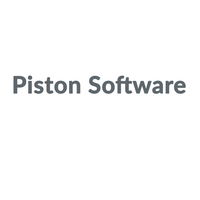 Piston Software coupons